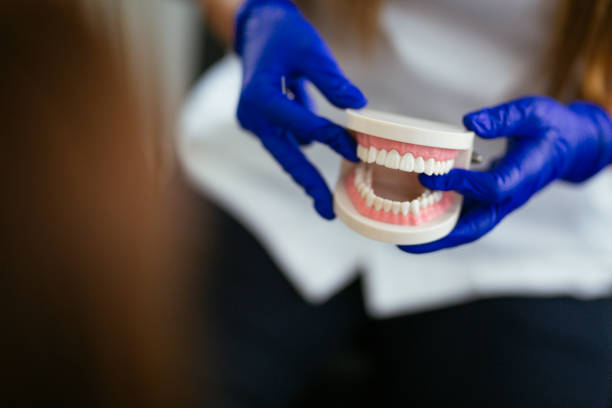 Best Dental Exams and Cleanings  in Harper, TX