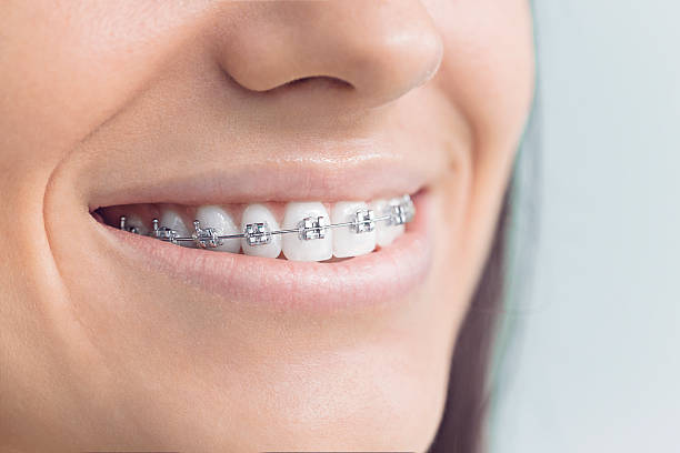 Best Preventive Dentistry  in Harper, TX